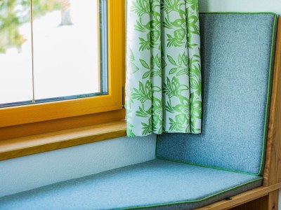 Apartment App. A Rötelstein/2 Schlafräume/Dusche, Bad, WC - Outdoor photo 110