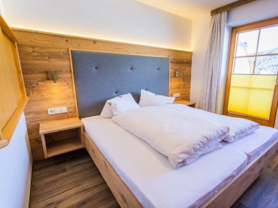 Apartment App. A Rötelstein/2 Schlafräume/Dusche, Bad, WC - Features photo 120