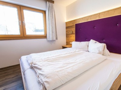 Apartment App. A Rötelstein/2 Schlafräume/Dusche, Bad, WC - Features photo 122