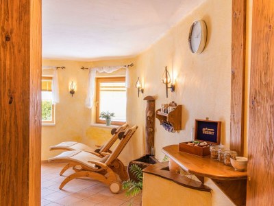 Apartment App. B Rittisberg/1 Schlafraum/Bad, WC - Outdoor photo 17