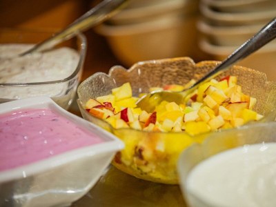 Apartment App. B Rittisberg/1 Schlafraum/Bad, WC - Outdoor photo 37