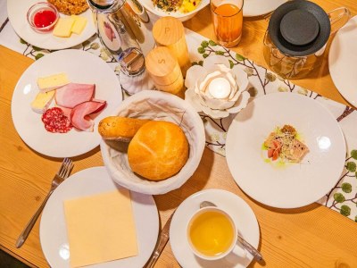 Apartment App. B Rittisberg/1 Schlafraum/Bad, WC - Outdoor photo 39