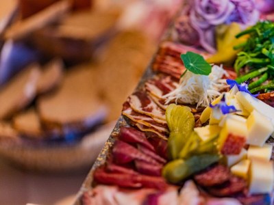 Apartment App. B Rittisberg/1 Schlafraum/Bad, WC - Outdoor photo 44