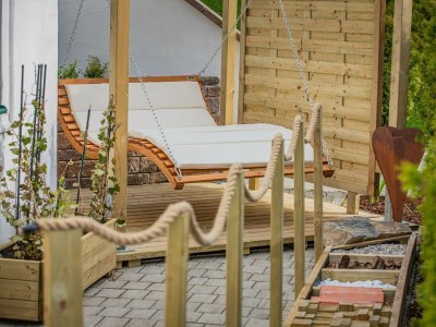 Apartment App. B Rittisberg/1 Schlafraum/Bad, WC - Outdoor photo 56