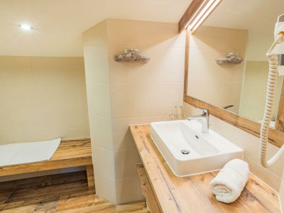 Apartment App. B Rittisberg/1 Schlafraum/Bad, WC - Outdoor photo 66