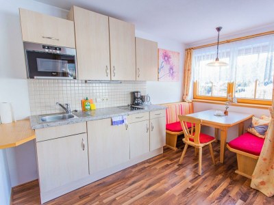 Apartment App. B Rittisberg/1 Schlafraum/Bad, WC - Outdoor photo 76