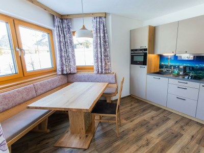 Apartment App. B Rittisberg/1 Schlafraum/Bad, WC - Outdoor photo 81