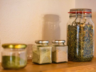 Apartment App. B Rittisberg/1 Schlafraum/Bad, WC - Outdoor photo 108