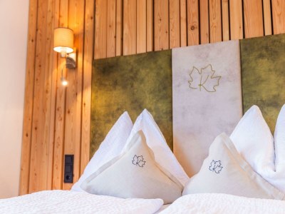 Apartment App. B Rittisberg/1 Schlafraum/Bad, WC - Outdoor photo 111