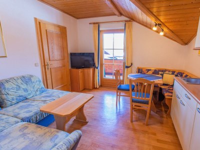 Apartment App. B Rittisberg/1 Schlafraum/Bad, WC - Features photo 119