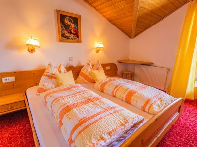 Apartment App. B Rittisberg/1 Schlafraum/Bad, WC - Features photo 120