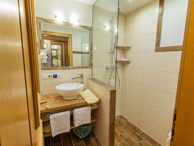 Apartment App. B Rittisberg/1 Schlafraum/Bad, WC - Features photo 121