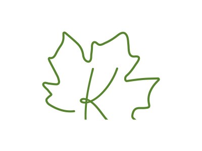 Apartment App. B Rittisberg/1 Schlafraum/Bad, WC - Outdoor photo 122