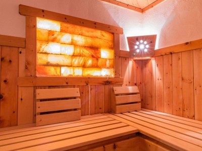 Apartment App. C Reiteralm/1 Schlafraum/Dusche, Bad, WC - Outdoor photo 16