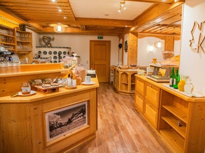 Apartment App. C Reiteralm/1 Schlafraum/Dusche, Bad, WC - Outdoor photo 38