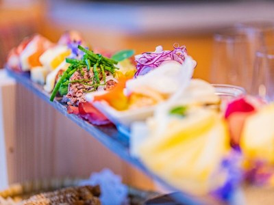 Apartment App. C Reiteralm/1 Schlafraum/Dusche, Bad, WC - Outdoor photo 43