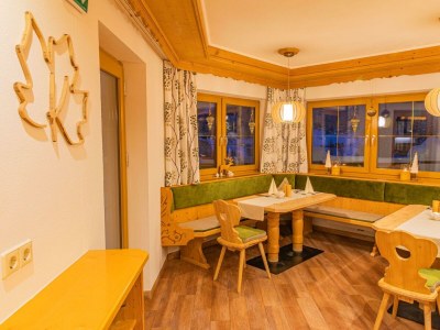 Apartment App. C Reiteralm/1 Schlafraum/Dusche, Bad, WC - Outdoor photo 45