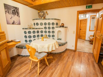 Apartment App. C Reiteralm/1 Schlafraum/Dusche, Bad, WC - Outdoor photo 51