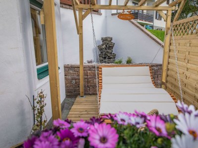 Apartment App. C Reiteralm/1 Schlafraum/Dusche, Bad, WC - Outdoor photo 55