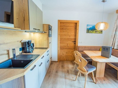 Apartment App. C Reiteralm/1 Schlafraum/Dusche, Bad, WC - Outdoor photo 61