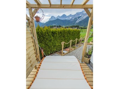 Apartment App. C Reiteralm/1 Schlafraum/Dusche, Bad, WC - Outdoor photo 63