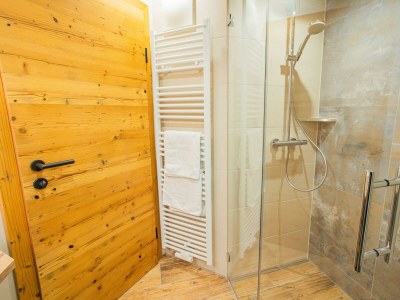 Apartment App. C Reiteralm/1 Schlafraum/Dusche, Bad, WC - Outdoor photo 64