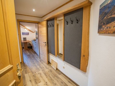 Apartment App. C Reiteralm/1 Schlafraum/Dusche, Bad, WC - Outdoor photo 72