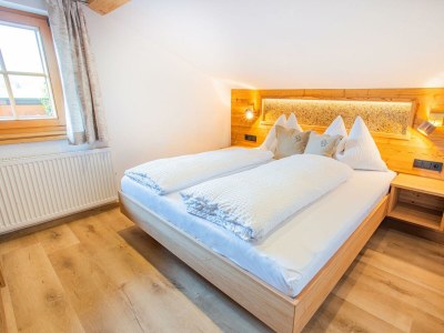 Apartment App. C Reiteralm/1 Schlafraum/Dusche, Bad, WC - Outdoor photo 73