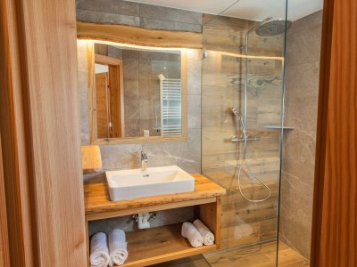 Apartment App. C Reiteralm/1 Schlafraum/Dusche, Bad, WC - Outdoor photo 80