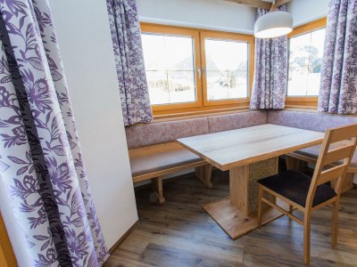 Apartment App. C Reiteralm/1 Schlafraum/Dusche, Bad, WC - Outdoor photo 89