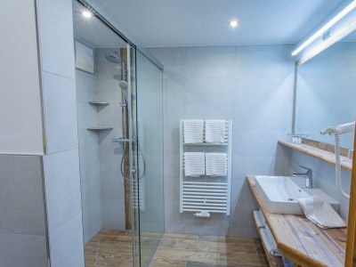 Apartment App. C Reiteralm/1 Schlafraum/Dusche, Bad, WC - Outdoor photo 95