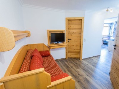 Apartment App. C Reiteralm/1 Schlafraum/Dusche, Bad, WC - Outdoor photo 98