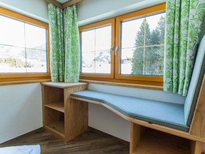 Apartment App. C Reiteralm/1 Schlafraum/Dusche, Bad, WC - Outdoor photo 101