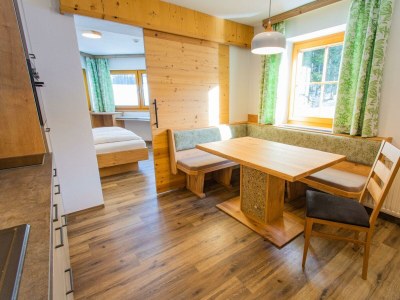 Apartment App. C Reiteralm/1 Schlafraum/Dusche, Bad, WC - Outdoor photo 103