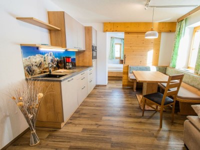 Apartment App. C Reiteralm/1 Schlafraum/Dusche, Bad, WC - Outdoor photo 104