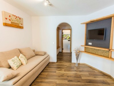 Apartment App. C Reiteralm/1 Schlafraum/Dusche, Bad, WC - Outdoor photo 105