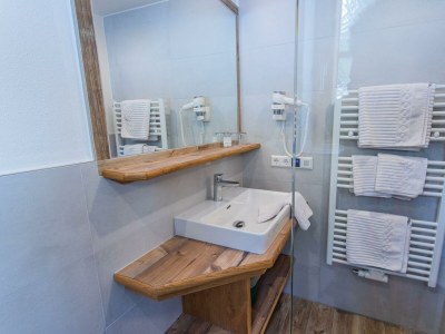 Apartment App. C Reiteralm/1 Schlafraum/Dusche, Bad, WC - Outdoor photo 107