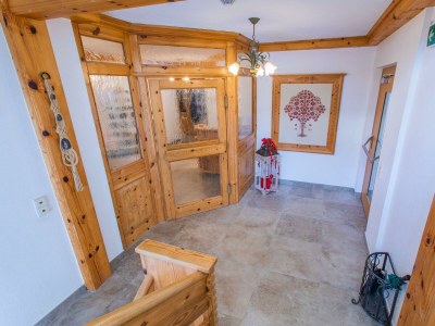 Apartment App. C Reiteralm/1 Schlafraum/Dusche, Bad, WC - Outdoor photo 109