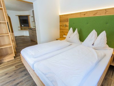 Apartment App. C Reiteralm/1 Schlafraum/Dusche, Bad, WC - Outdoor photo 115