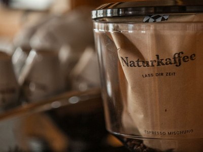 Apartment App. C Reiteralm/1 Schlafraum/Dusche, Bad, WC - Outdoor photo 118