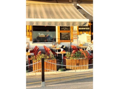 Apartment T2 Avenida 1º VISTA MAR 5* A/C WI-FI 6 PESSOAS - Outdoor photo 33