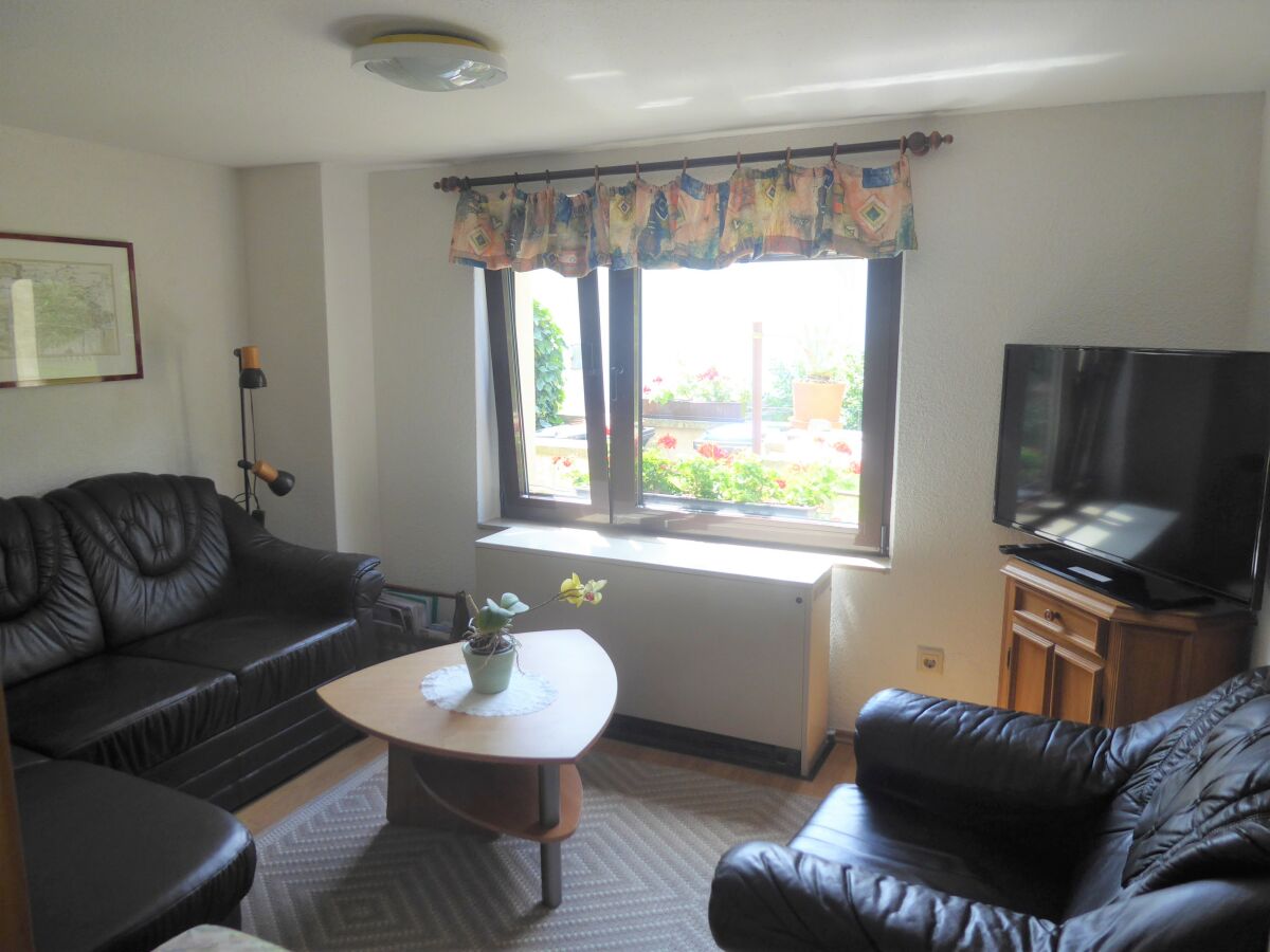 Holiday house Burkhaeusel - Features photo 3