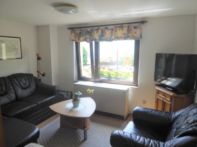 Holiday house Burkhaeusel - Features photo 3