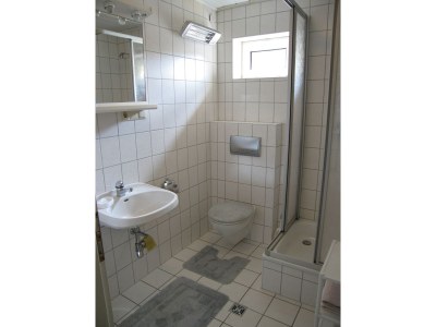 Holiday house Burkhaeusel - Features photo 7