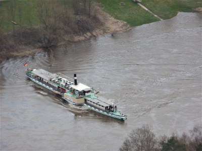Holiday house Burkhaeusel - Environment photo 20