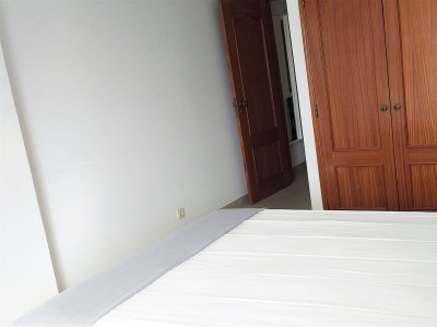 Apartment T1 Avenida Mar 8 200M PRAIA WI-FI 4 PESSOAS - Features photo 20