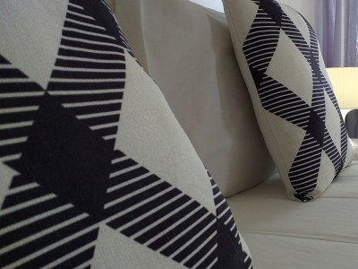 Apartment T1 Avenida Mar 8 200M PRAIA WI-FI 4 PESSOAS - Features photo 21