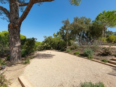 Villa Villa Gigaro Heights - Outdoor photo 10