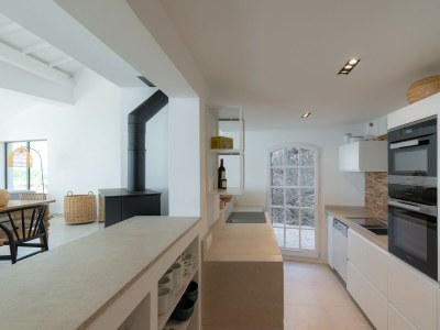 Villa Villa Gigaro Heights - Features photo 17