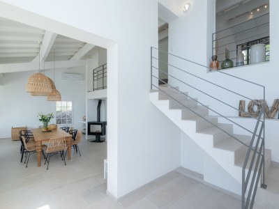 Villa Villa Gigaro Heights - Features photo 21